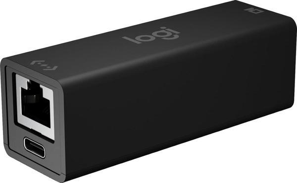 Mevo Ethernet Güç Adaptörü - Image 1