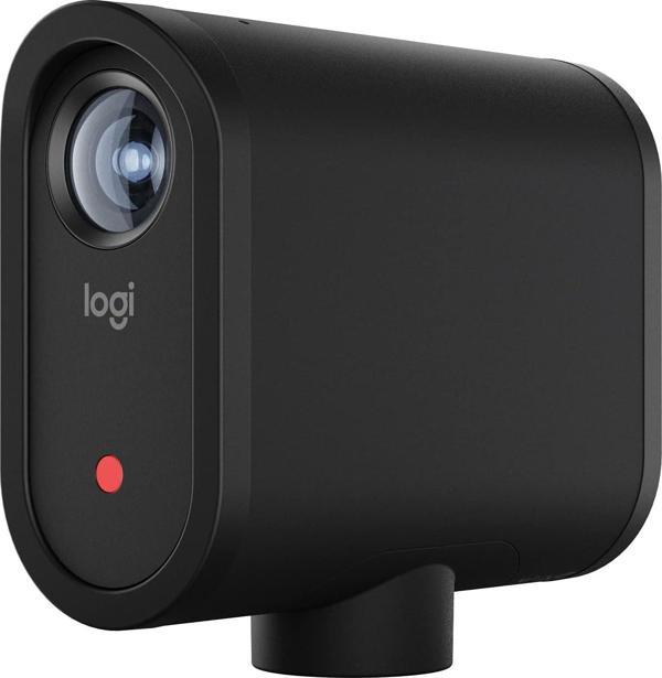 Mevo Start, Kablosuz Canlı Yayın Kamerası, 1080p HD Video Kalitesi - Image 1