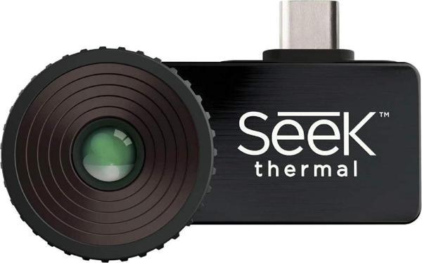 Seek Thermal CT-AAA CompactXR - Android USB-C - Image 1