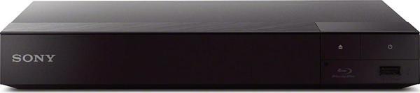 Sony BDP-S6700 4K Yükseltme 3D Akış Ev Sineması Blu-Ray Disk Oynatıcı - Image 1