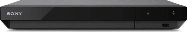 Sony X700-2K/4K UHD - 2D/3D  Çoklu Sistem Bölgesi Ücretsiz Blu Ray Oynatıcı - Image 1