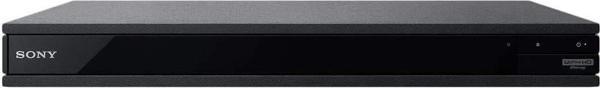 SONY X800 2K/4K UHD - 2D/3D - Wi-Fi 2.4/5.0 Ghz - Blu Ray Disc DVD Oynatıcı - Image 1