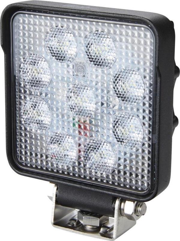 Hella Off-Road Led Lamba 12V-24V Valuefit S1500 1GA357103-012 - Image 1