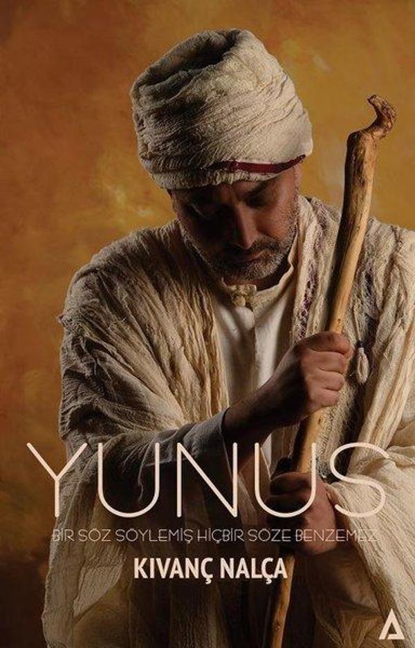 Yunus - Kanon Kitap - Image 1