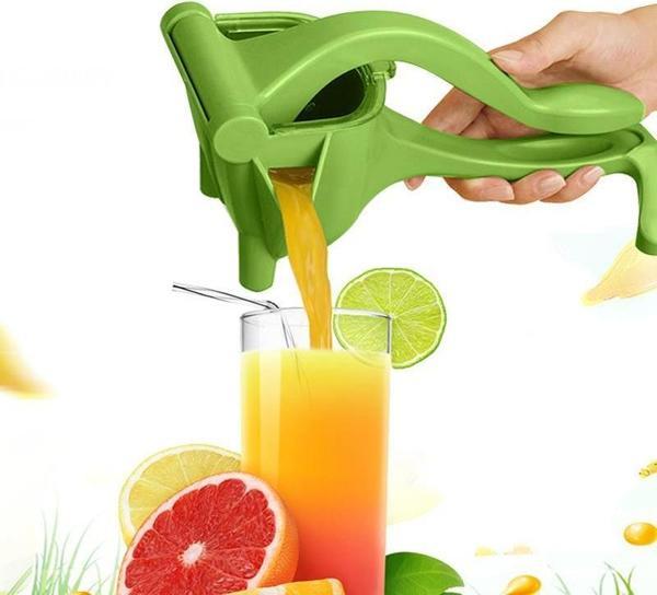 Rossel Premium Manuel Meyve Sıkacağı - Image 1