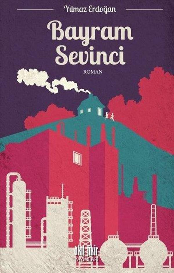 Bayram Sevinci - Akıl Fikir Yayınları - Image 1