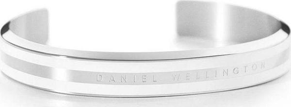Daniel Wellington DW00400006 BAYAN BİLEKLİK - Image 1