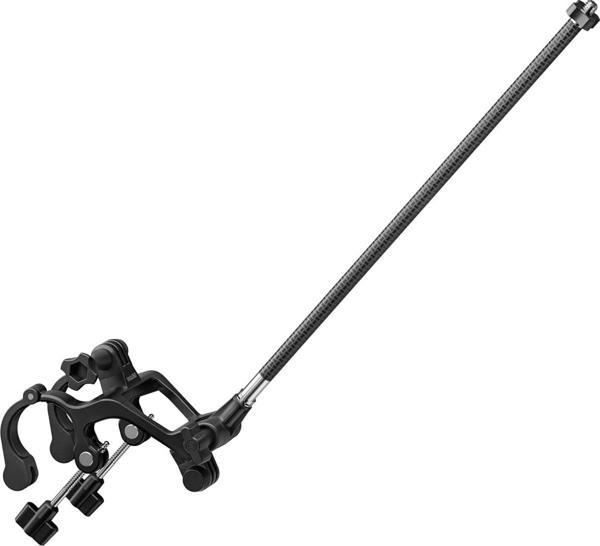 Insta360 Third-Person Bike Tail Mount - Image 1