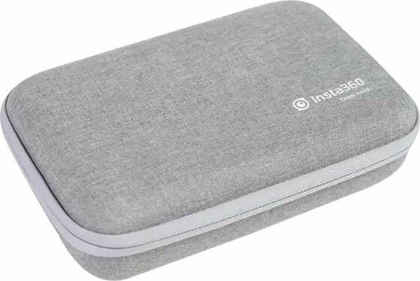 Insta360 X Series Carry Case - Image 1