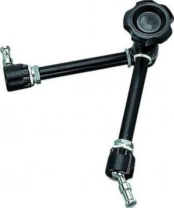 Manfrotto 244N Varıable Frıctıon Arm Alone - Image 1