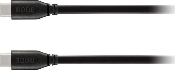 Rode SC17 USB-C C Kablo - Image 1