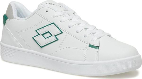 LOTTO LODA 3FX COMFORT CASUAL ANATOMİK TREND SNEAKER - Image 1