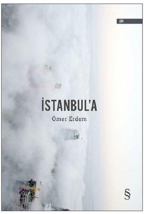 İstanbul'a - Everest Yayınları - Image 1