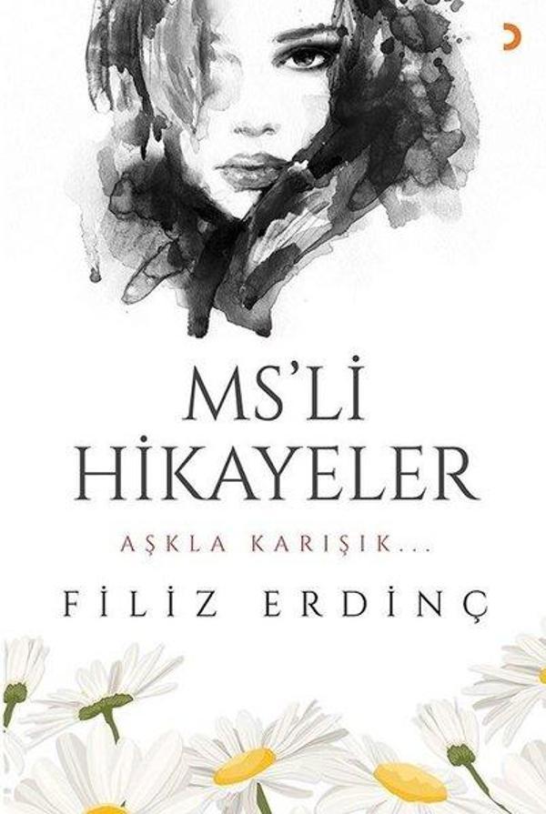 MS'li Hikayeler - Cinius Yayınevi - Image 1