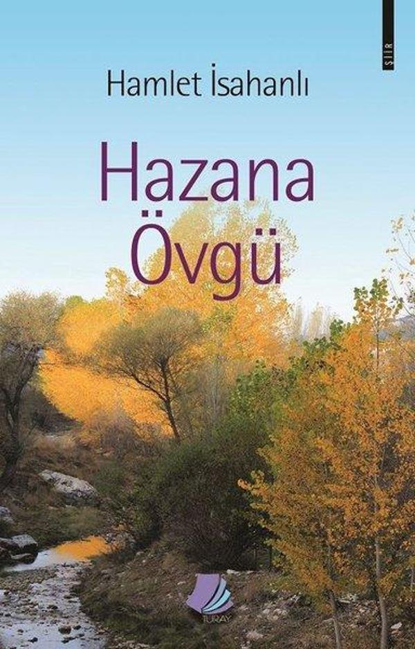 Hazana Övgü - Turay - Image 1