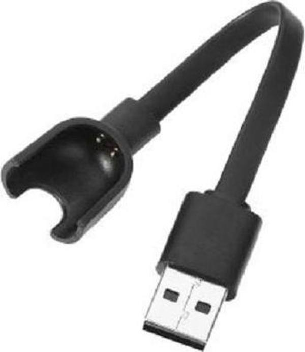 Xiaomi Mi Band 2 USB Şarj Kablosu - Image 1