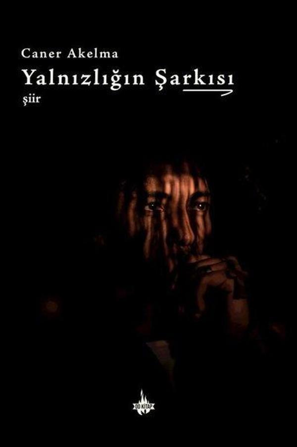 Yalnızlığın Şarkısı - OD Kitap - Image 1