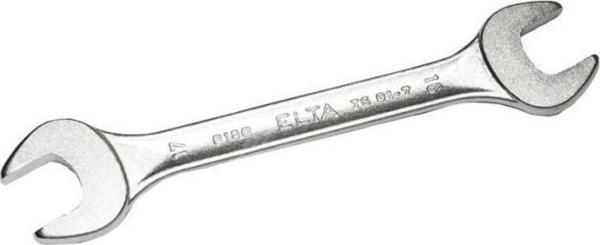 Elta Açık Ağız Anahtar 27*32 - 0150012732 - Image 1