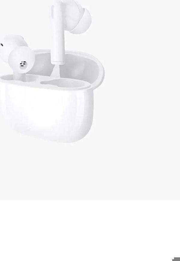 Honor Choice Earbuds X5 Lite - Image 1