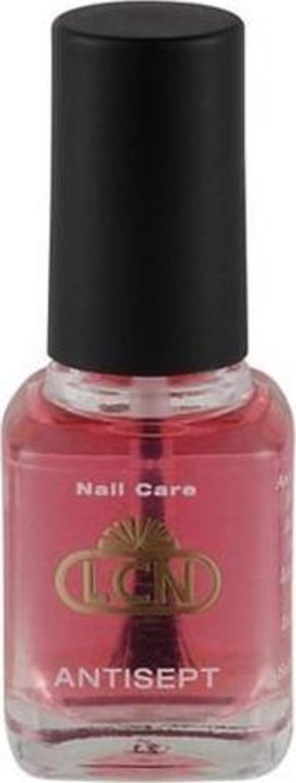 Lcn Nail Care Antisept Tırnak ve Tırnak Eti Koruyucu 8 ml - Image 1