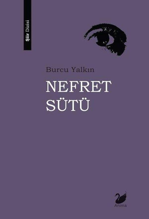 Nefret Sütü - Anima - Image 1