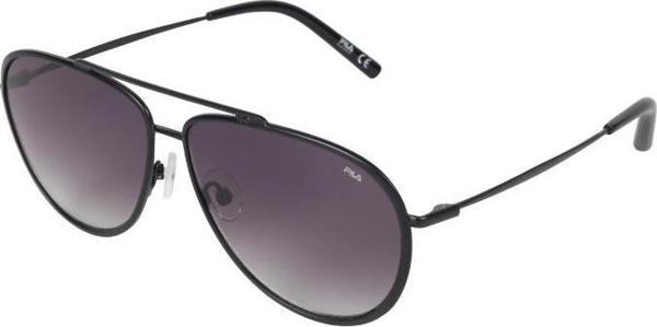 Fila SFI686 590531 03 Unisex Güneş Gözlüğü - Image 1