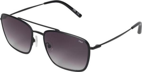 Fila SFI685 560531 03 Unisex Güneş Gözlüğü - Image 1