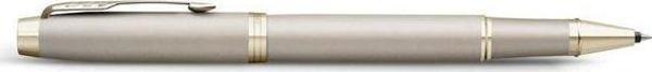 Parker IM Professional Mono Bej Roller Kalem - Image 1