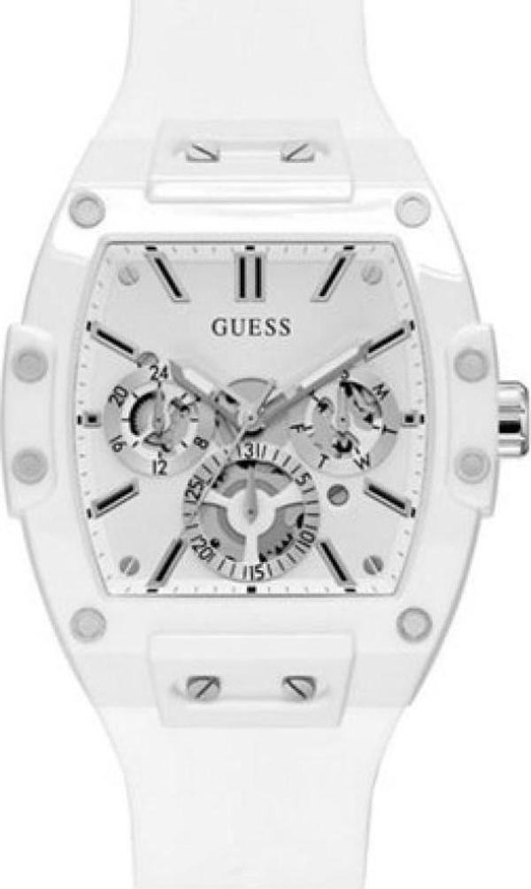 GUESS GUGW0203G2 Erkek Kol Saati - Image 1