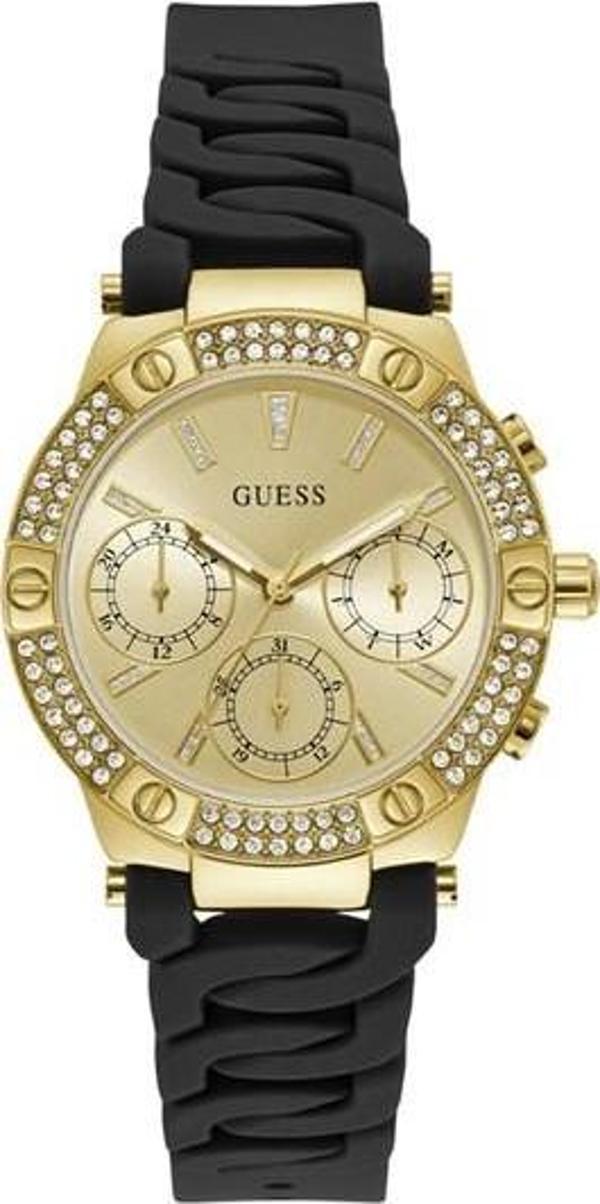 GUESS GUGW0521L1 Kadın Kol Saati - Image 1