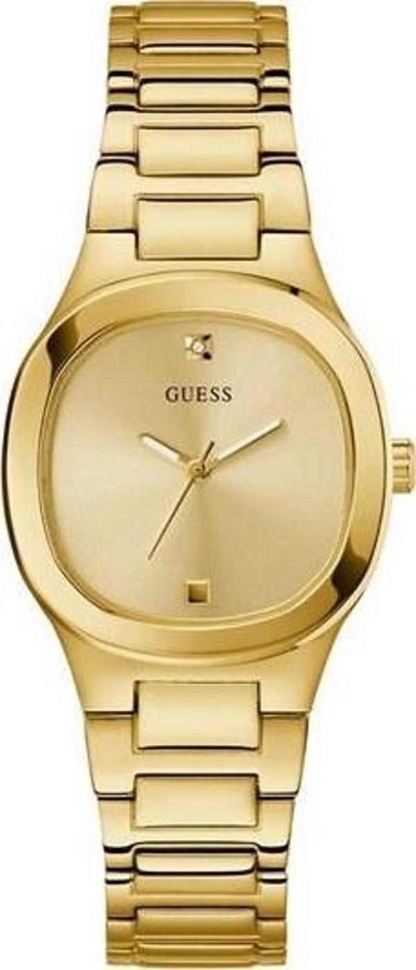 GUESS GUGW0615L2 - Image 1