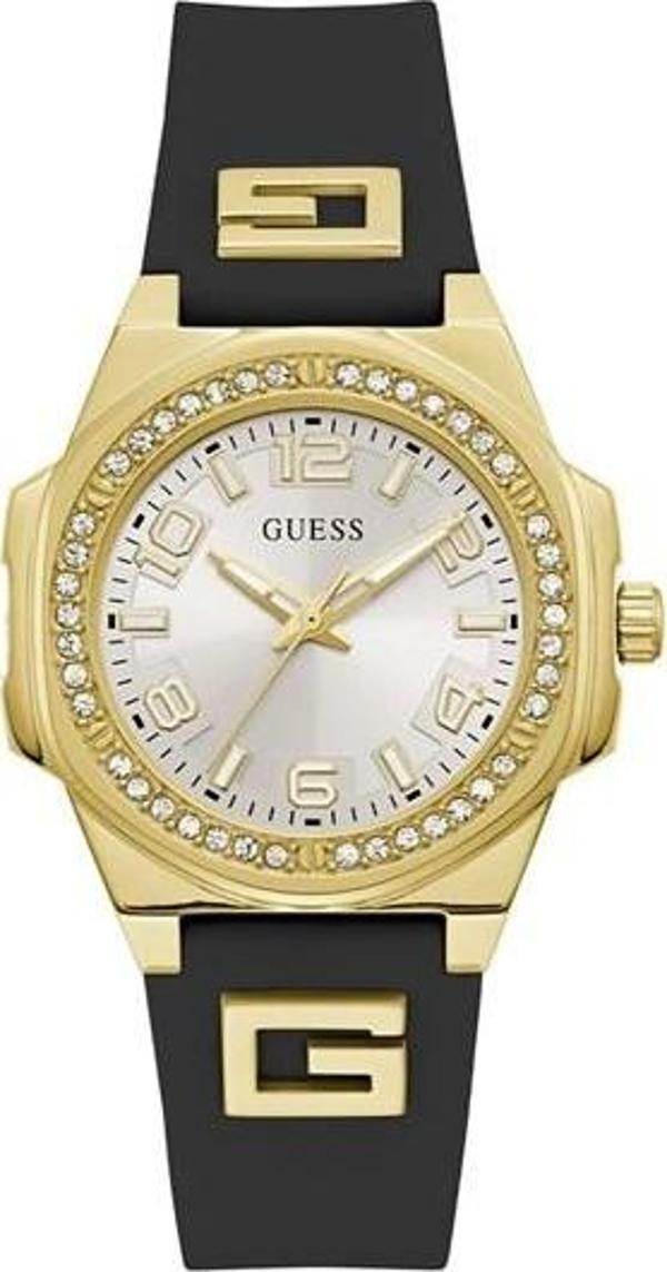 GUESS GUGW0617L1 - Image 1