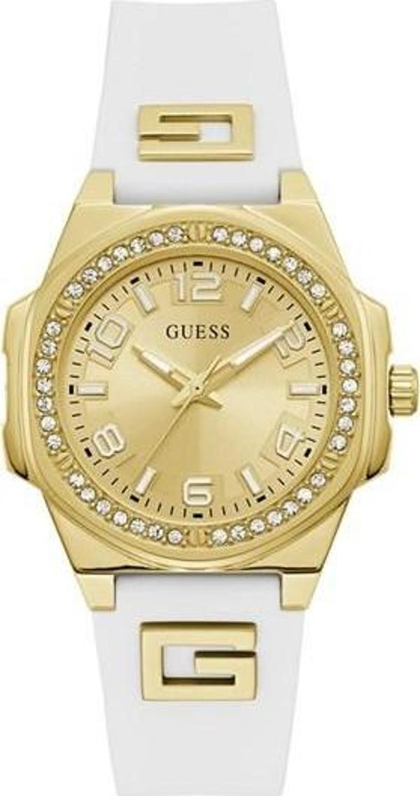 GUESS GUGW0617L2 Kadın Kol Saati - Image 1