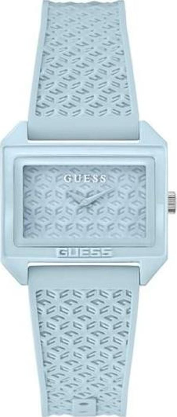 GUESS GUGW0677L3 Kadın Kol Saati - Image 1