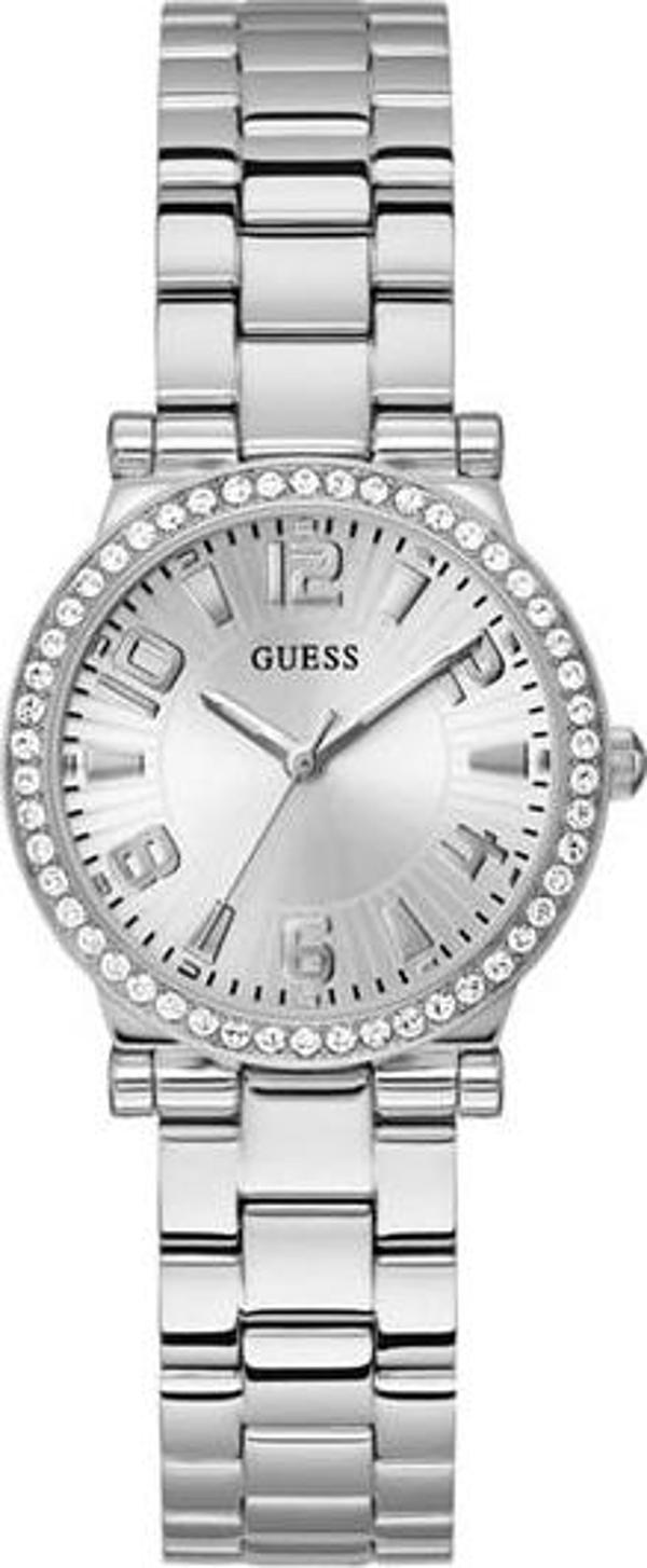 GUESS GUGW0686L1 - Image 1