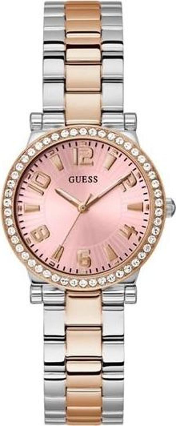 GUESS GUGW0686L4 - Image 1
