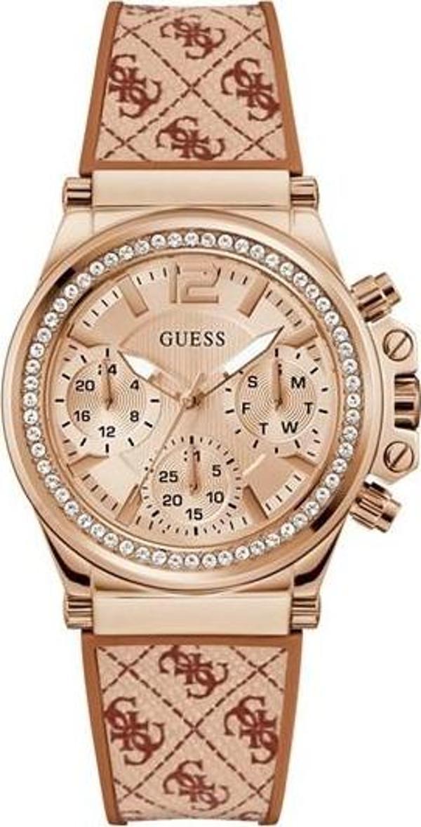 GUESS GUGW0699L2 Kadın Kol Saati - Image 1
