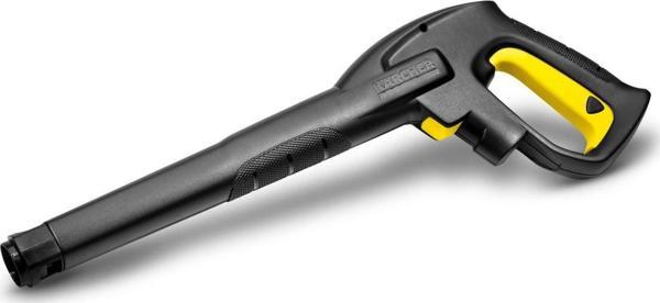 Karcher 2.642-889.0 G 160 Hızlı Bağlantı Tetik Tabancası - Image 1