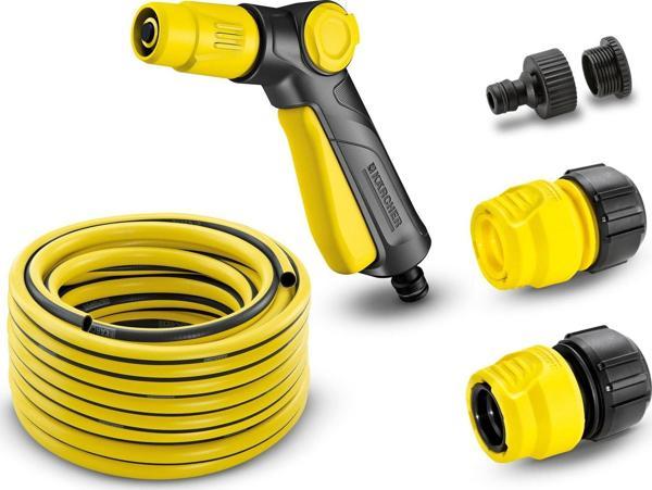Karcher 2.645-115.0 HORTUM SETİ 20M - Image 1