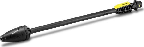 Karcher DB 120  K7 K5 K4 K3 K2 Basınçlı Yıkama Kir Sökücü Namlu - Image 1