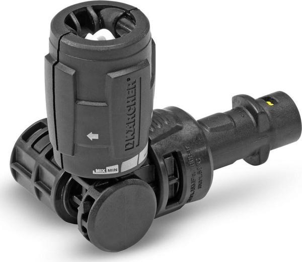 Karcher VP 180 Basınçlı Yıkama Makinesi Oynar Başlıklı Püskürtme Başlığı - Image 1