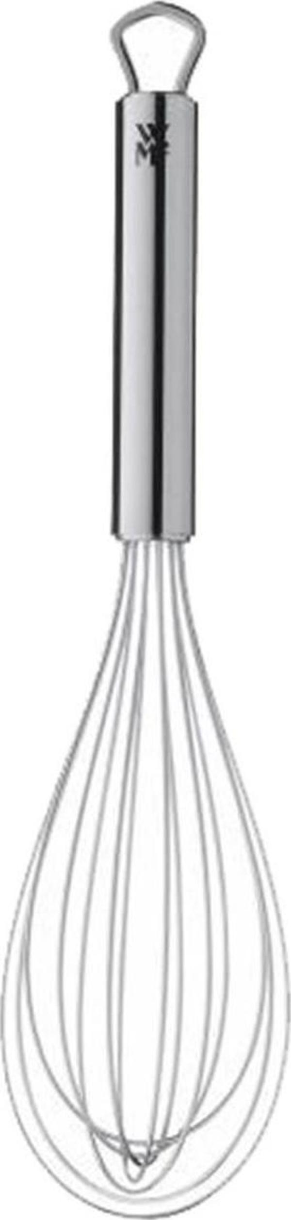 WMF 3201000132 Profi Plus 25 Cm Çelik Çırpıcı - Image 1