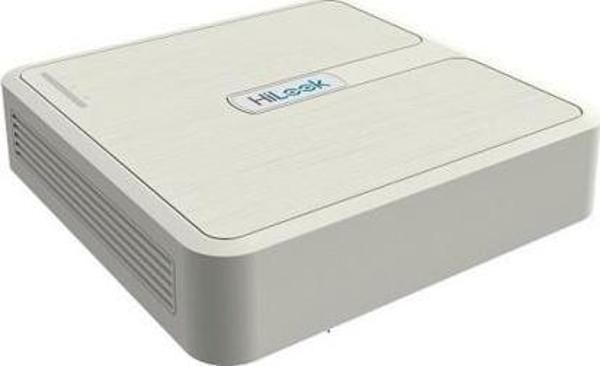 Nvr-104H-D 4 Kanalx1Port 1X4Mp 1 Hdd İp Kayıt Cihazı - Image 1