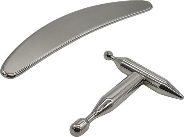 Graston 2 Parçalı Set Model 10 - Image 1