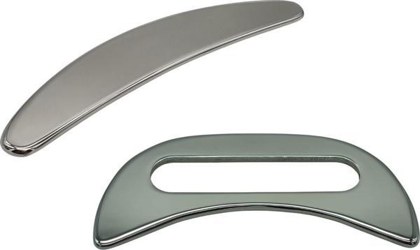 Graston 2 Parçalı Set Model 11 - Image 1