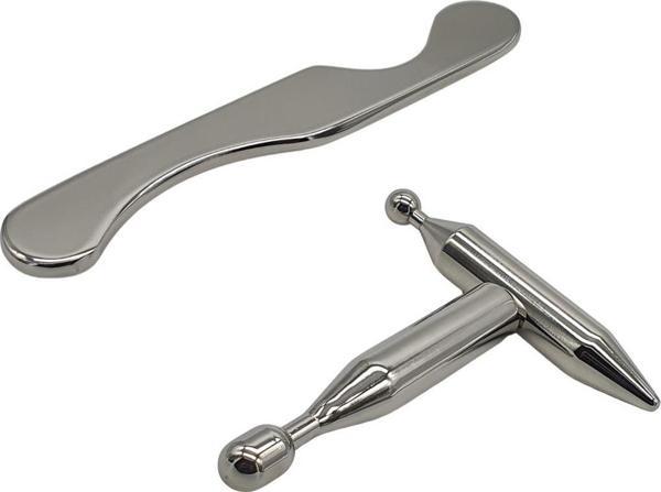 Graston 2 Parçalı Set Model 14 - Image 1
