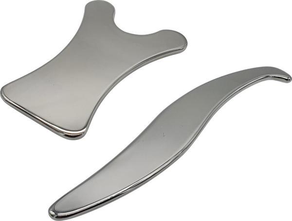 Graston 2 Parçalı Set Model 16 - Image 1