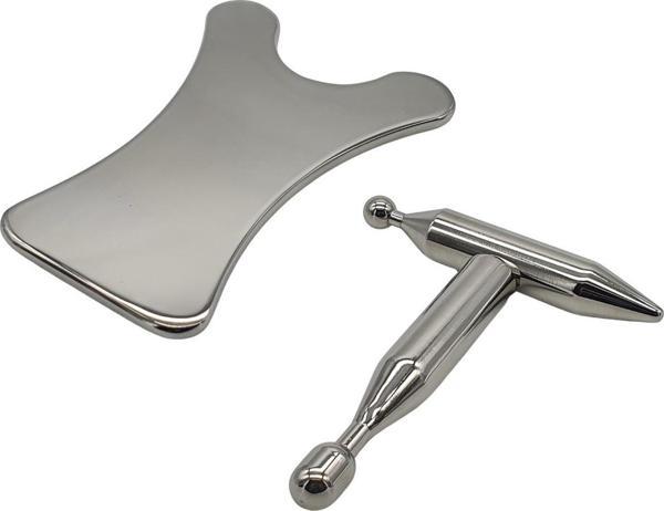 Graston 2 Parçalı Set Model 17 - Image 1