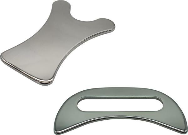 Graston 2 Parçalı Set Model 18 - Image 1