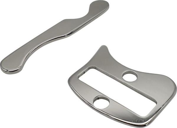 Graston 2 Parçalı Set Model 2 - Image 1